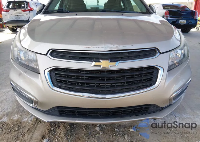 1G1PC5SB6F7245606: 44637640