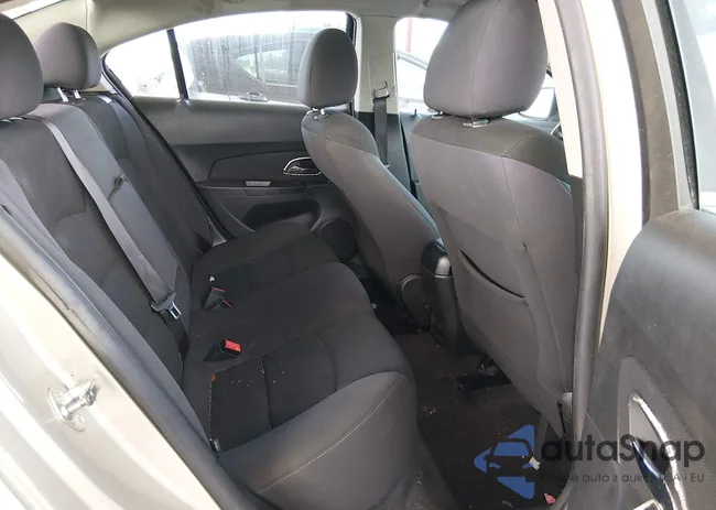 1G1PC5SB6F7245606: 44637640