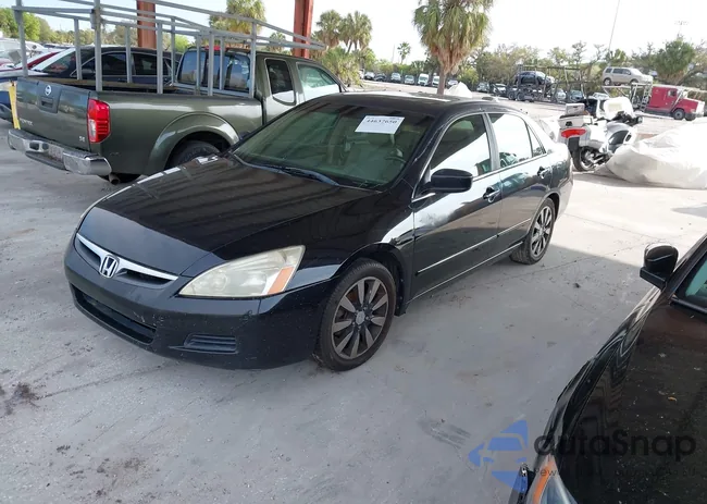 1HGCM66816A019775: 44637650