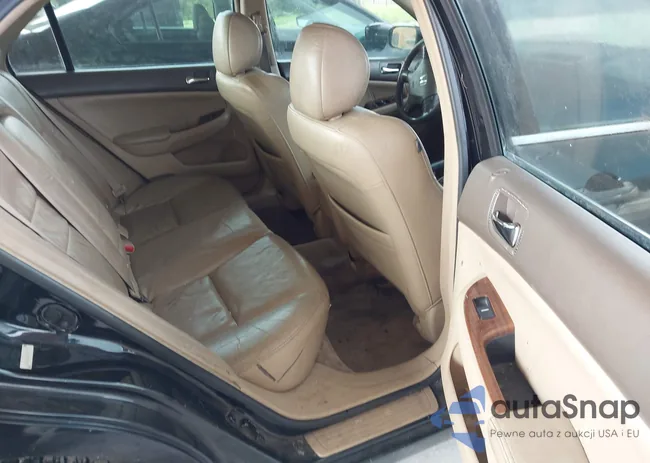 1HGCM66816A019775: 44637650