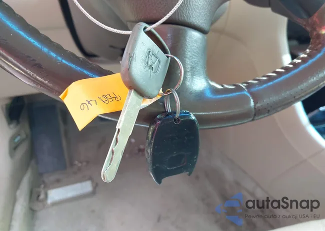 1HGCM66816A019775: 44637650