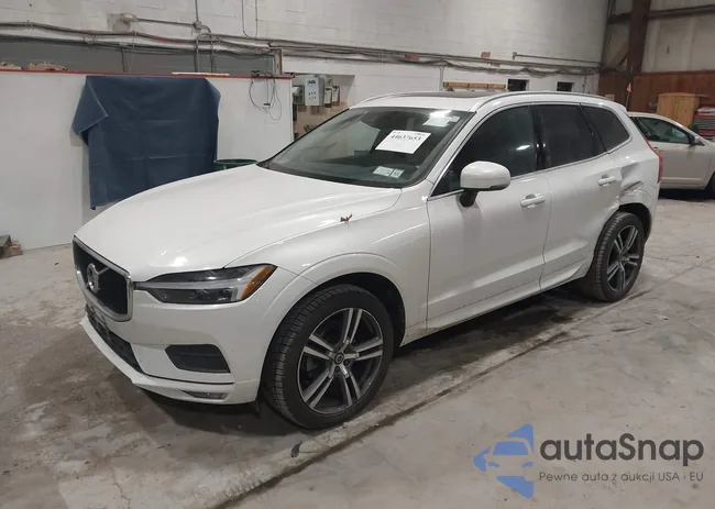 YV4102RK5M1784533: 44637653