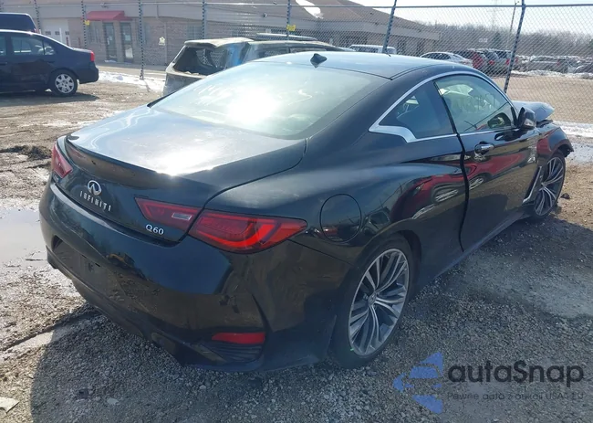 JN1EV7EL2JM391488: 44637657