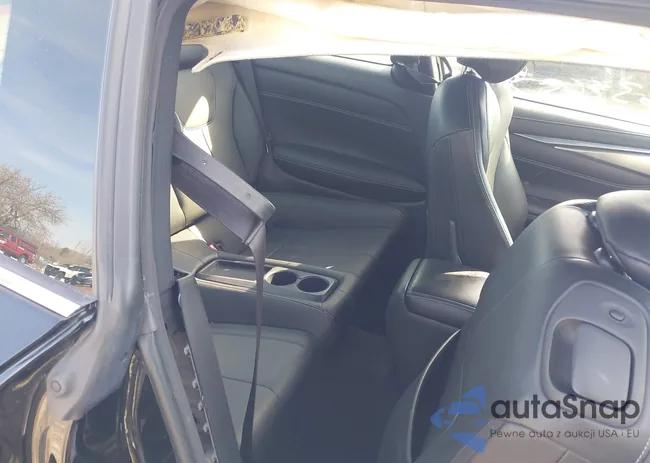 JN1EV7EL2JM391488: 44637657