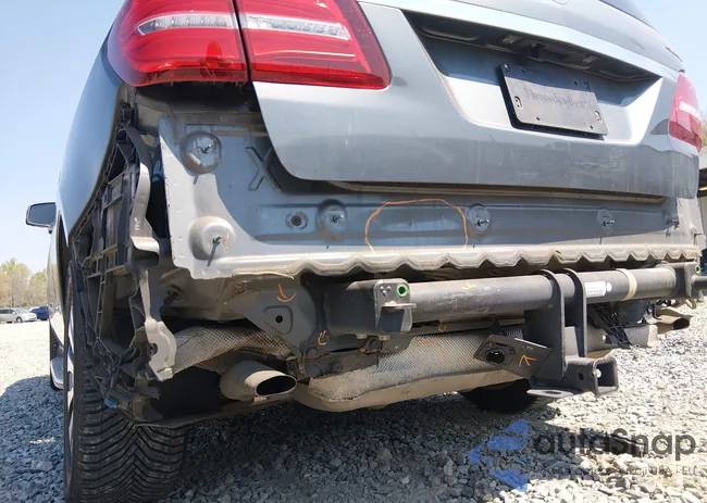 4JGDF6EE5HA892822: 44637663