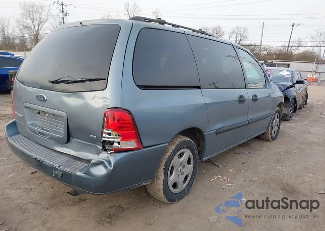 2FMDA51634BB08529: 44637690