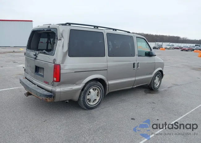 1GKEL19X82B510949: 44637704