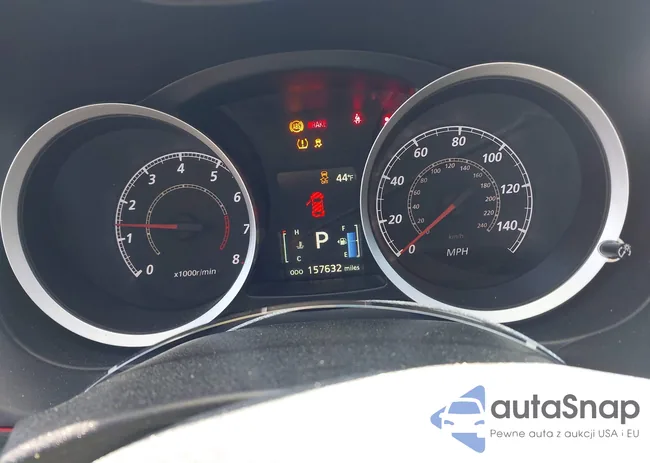 JA32U2FU2HU010549: 44637713