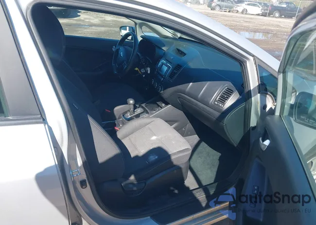 3KPFL4A75HE071041: 44637726