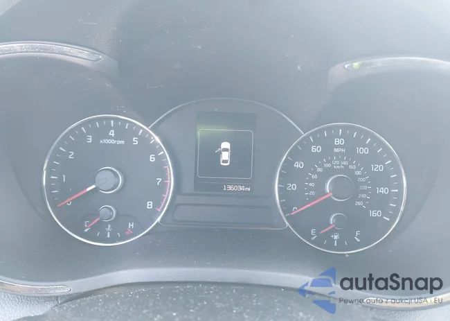 3KPFL4A75HE071041: 44637726