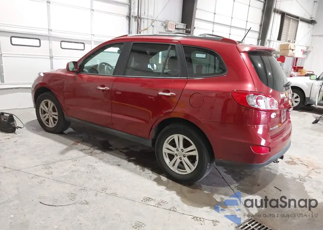 5XYZK4AG4CG134495: 44637734