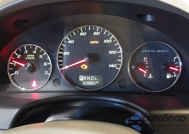 1G1ZT58N08F109037: 44637737