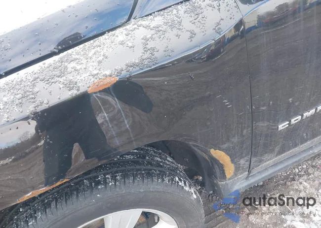 1C4NJDBB1GD521594: 44637759