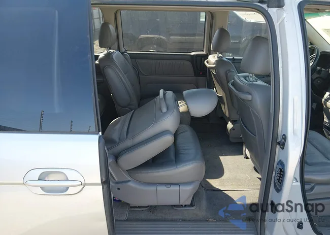 5FNRL18082B049251: 44637797