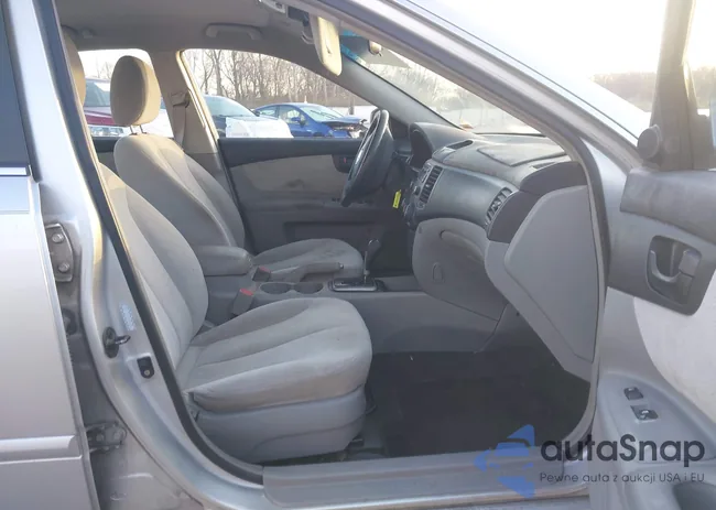 KNAGE123575122263: 44637800