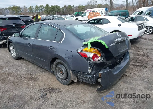 1N4AL2AP9AC171693: 44637840