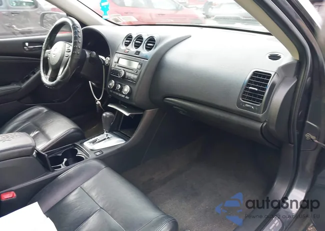 1N4AL2AP9AC171693: 44637840