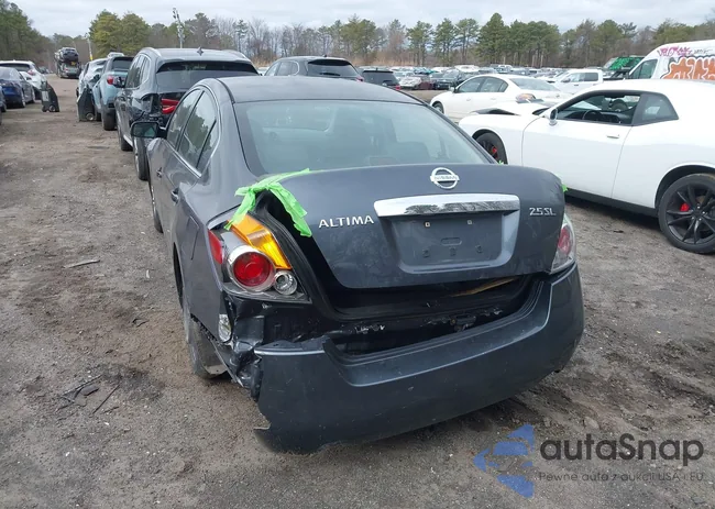 1N4AL2AP9AC171693: 44637840