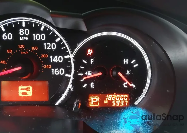 1N4AL2AP9AC171693: 44637840