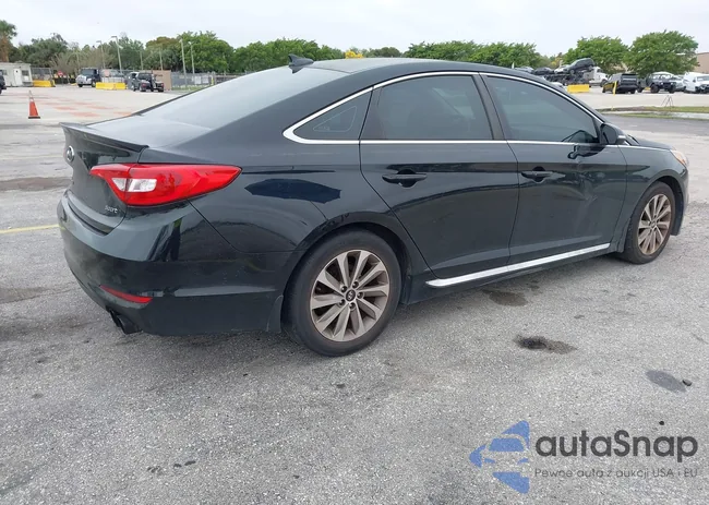 5NPE34AF8GH378216: 44637849