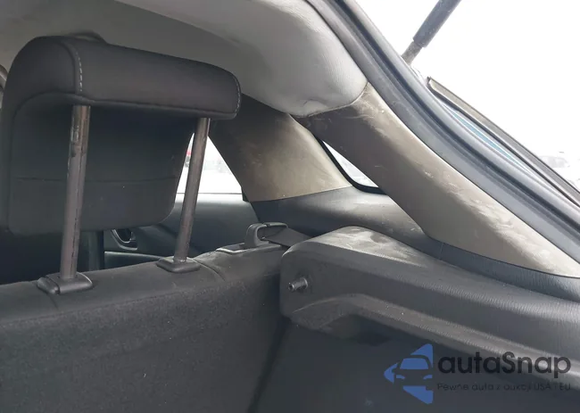 JM1DKFB76L1470704: 44637862