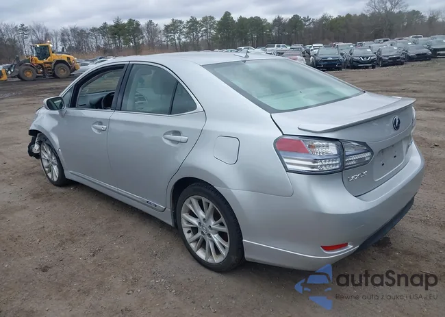 JTHBB1BA0A2021868: 44637864