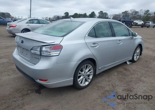 JTHBB1BA0A2021868: 44637864