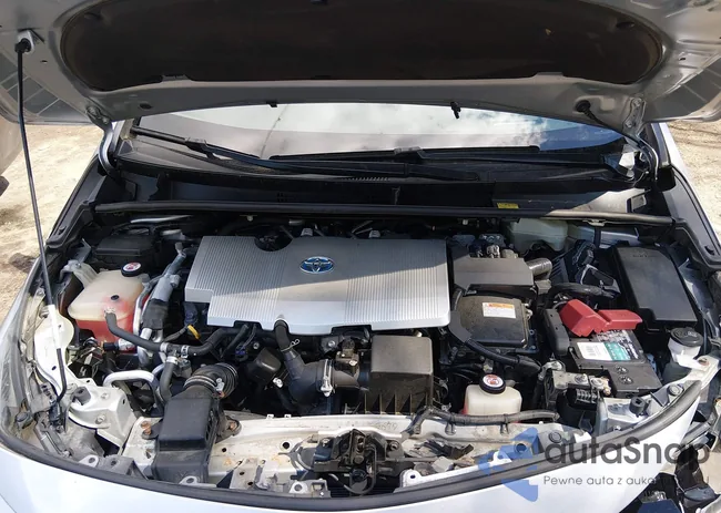 JTDKARFP0H3010861: 44637870