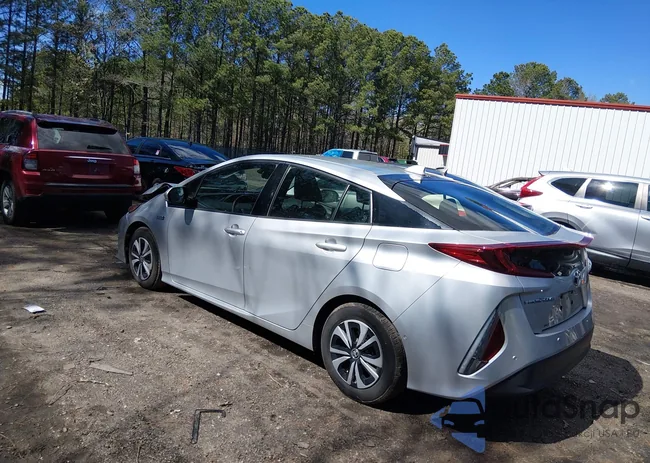 JTDKARFP0H3010861: 44637870