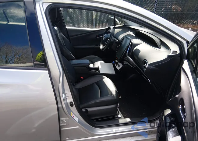 JTDKARFP0H3010861: 44637870