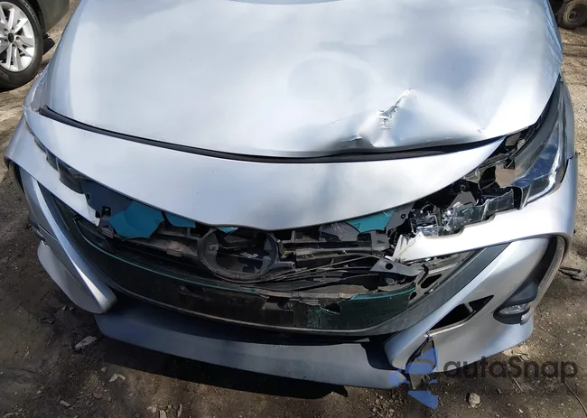 JTDKARFP0H3010861: 44637870