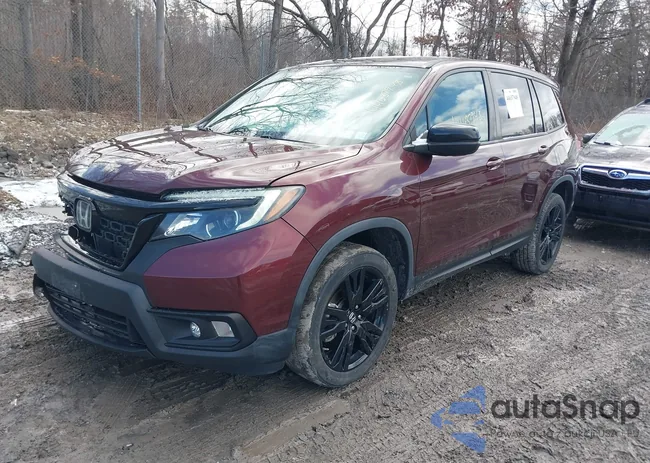 5FNYF8H20KB016371: 44637948