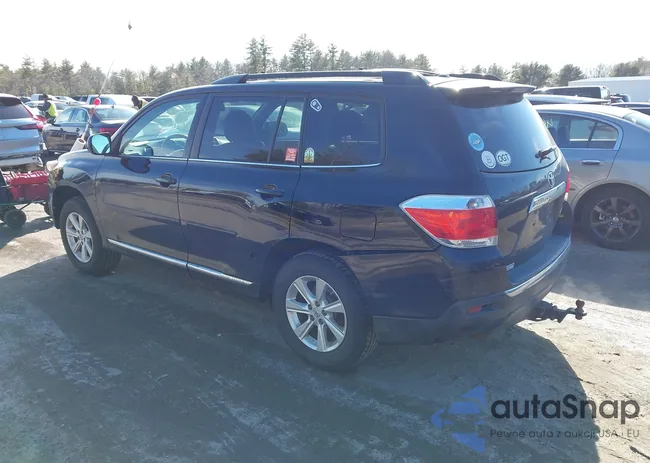 5TDBK3EH1BS053227: 44637959