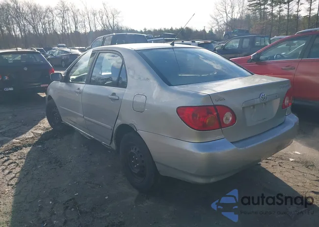 JTDBR32E730026852: 44637065