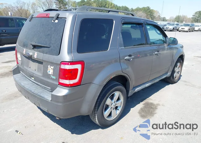 1FMCU0DG7AKC66352: 44637071