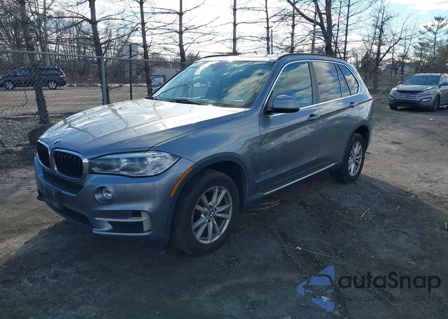 5UXKR0C51F0K63806: 44637080