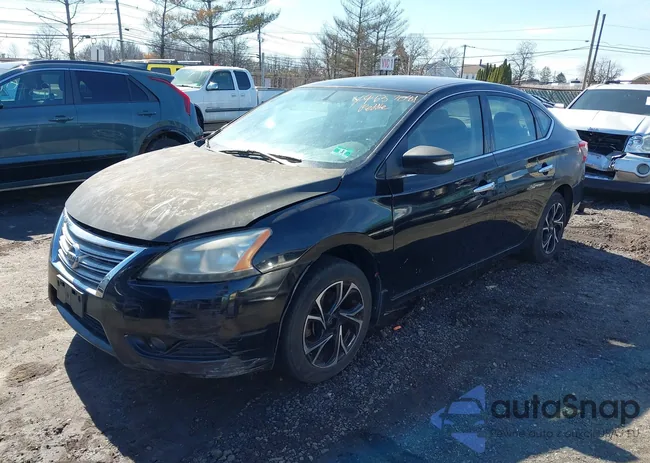 3N1AB7AP2FL682025: 44637081