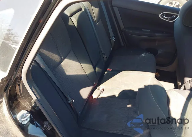 3N1AB7AP2FL682025: 44637081