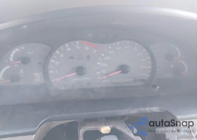 5TDBT44A63S147872: 44637082