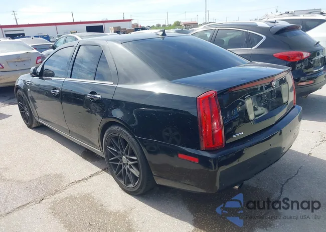 1G6DU6ED9B0101385: 44637083