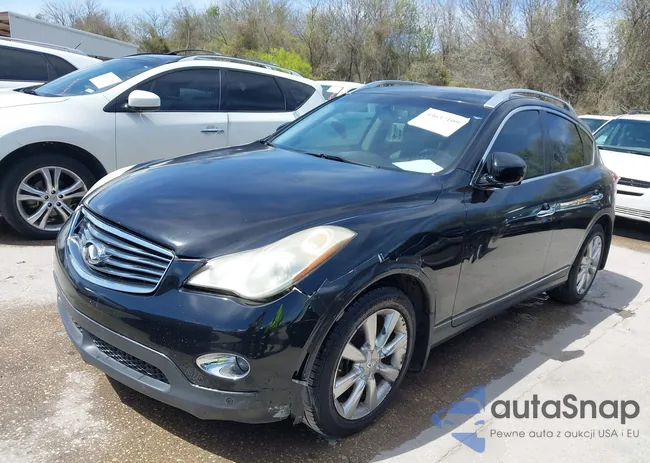 JN1AJ0HPXCM401123: 44637109