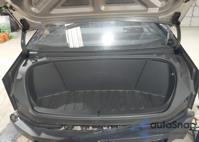 7G2CEHED2RA007243: 44637124