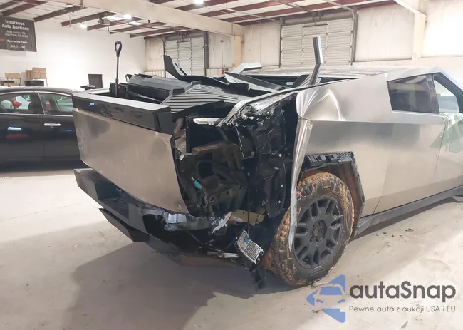 7G2CEHED2RA007243: 44637124