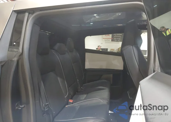 7G2CEHED2RA007243: 44637124