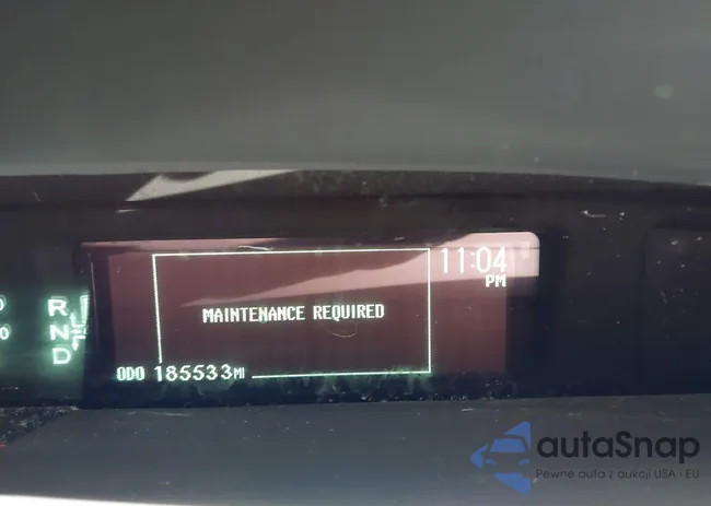 JTDKN3DU8D1676530: 44637155