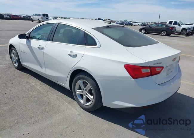 1G1ZC5ST1KF198213: 44637183