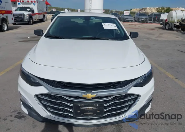 1G1ZC5ST1KF198213: 44637183