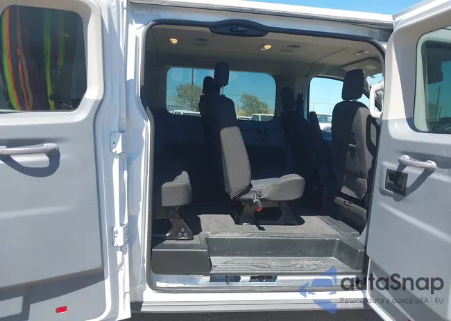 1FBZX2ZM4JKB42723: 44637194