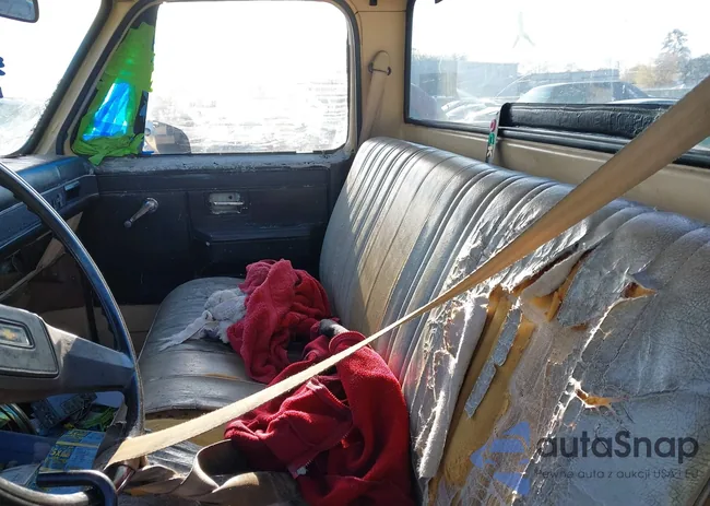 1GCCC14HXDF371325: 44637211