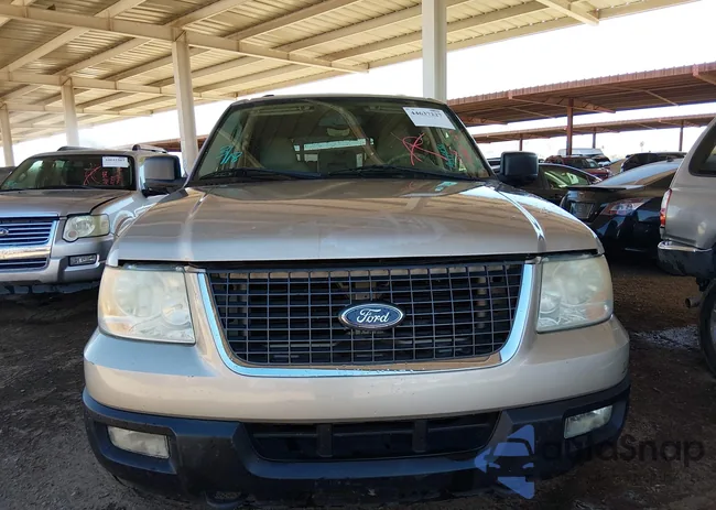 1FMPU16L14LA24656: 44637227